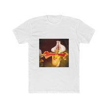 Load image into Gallery viewer, Orchid-1 Men's T-Shirt