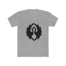 Load image into Gallery viewer, Cranes - Men's T-Shirt