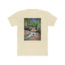 Load image into Gallery viewer, Yosemite 2 Men's T-Shirt