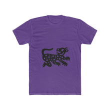 Load image into Gallery viewer, Hyena - Men's T-Shirt