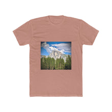 Load image into Gallery viewer, Yosemite-1 Men's T-Shirt