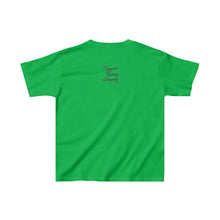 Load image into Gallery viewer, Yosemite Falls - Kids Heavy Cotton™ Tee