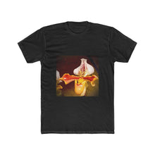 Load image into Gallery viewer, Orchid-1 Men's T-Shirt
