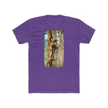 Load image into Gallery viewer, Yosemite Tree