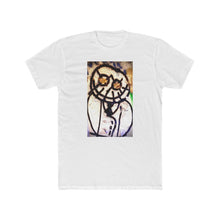 Load image into Gallery viewer, The Smiler - Men's T-Shirt
