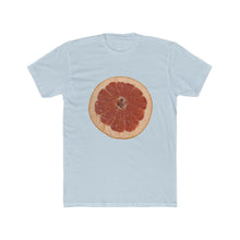 Load image into Gallery viewer, Grapefruit