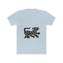 Load image into Gallery viewer, Hyena - Men's T-Shirt