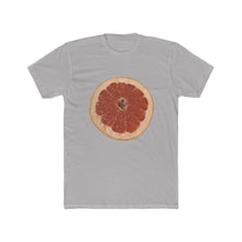 Load image into Gallery viewer, Grapefruit