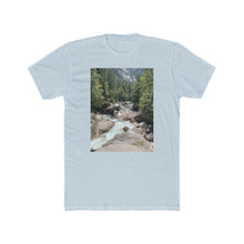 Load image into Gallery viewer, Yosemite-3