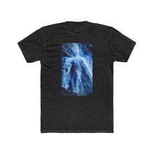 Load image into Gallery viewer, Yosemite Falls-2 Men's T-Shirt