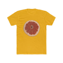 Load image into Gallery viewer, Grapefruit