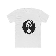 Load image into Gallery viewer, Cranes - Men's T-Shirt