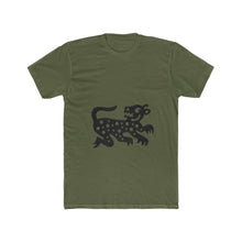 Load image into Gallery viewer, Hyena - Men's T-Shirt
