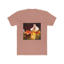 Load image into Gallery viewer, Orchid-1 Men's T-Shirt