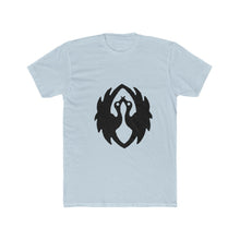 Load image into Gallery viewer, Cranes - Men's T-Shirt