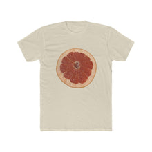 Load image into Gallery viewer, Grapefruit
