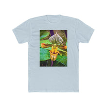 Load image into Gallery viewer, Orchid-2 Men's T-Shirt