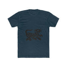 Load image into Gallery viewer, Hyena - Men's T-Shirt