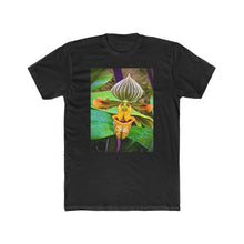 Load image into Gallery viewer, Orchid-2 Men's T-Shirt
