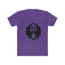 Load image into Gallery viewer, Cranes - Men's T-Shirt