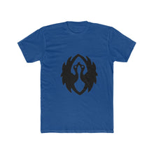 Load image into Gallery viewer, Cranes - Men's T-Shirt