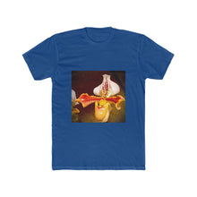 Load image into Gallery viewer, Orchid-1 Men's T-Shirt