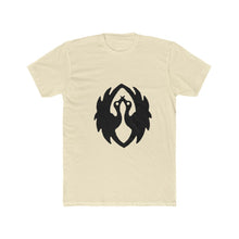 Load image into Gallery viewer, Cranes - Men's T-Shirt