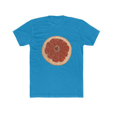 Load image into Gallery viewer, Grapefruit