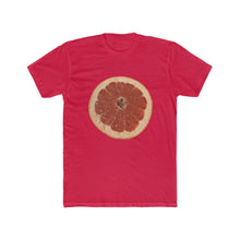 Load image into Gallery viewer, Grapefruit