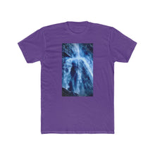 Load image into Gallery viewer, Yosemite Falls-2 Men's T-Shirt