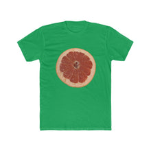 Load image into Gallery viewer, Grapefruit