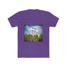 Load image into Gallery viewer, Yosemite-1 Men's T-Shirt