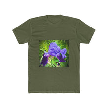 Load image into Gallery viewer, Iris Men's T-Shirt