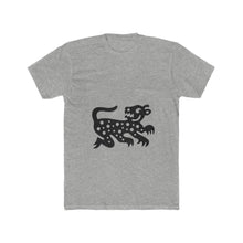 Load image into Gallery viewer, Hyena - Men's T-Shirt