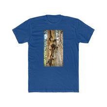 Load image into Gallery viewer, Yosemite Tree