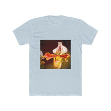 Load image into Gallery viewer, Orchid-1 Men's T-Shirt