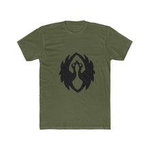 Load image into Gallery viewer, Cranes - Men's T-Shirt