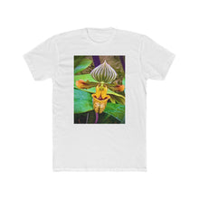 Load image into Gallery viewer, Orchid-2 Men's T-Shirt
