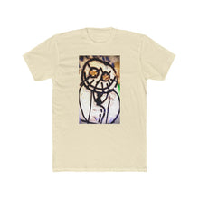 Load image into Gallery viewer, The Smiler - Men's T-Shirt