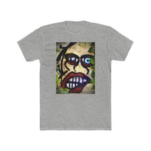 Load image into Gallery viewer, Ol' Blue Eye - Men's T-Shirt