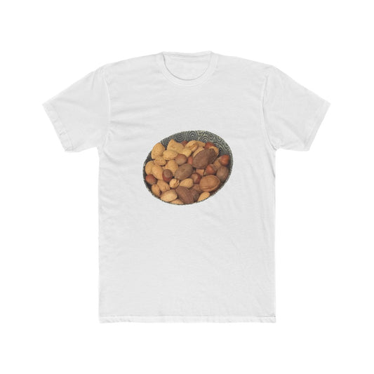 Nuts-1