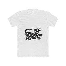 Load image into Gallery viewer, Hyena - Men's T-Shirt