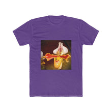 Load image into Gallery viewer, Orchid-1 Men's T-Shirt