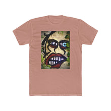 Load image into Gallery viewer, Ol' Blue Eye - Men's T-Shirt