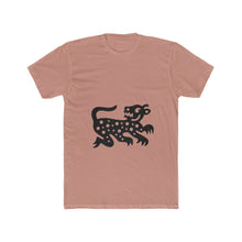 Load image into Gallery viewer, Hyena - Men's T-Shirt