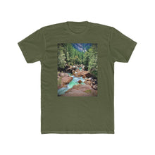 Load image into Gallery viewer, Yosemite 2 Men's T-Shirt