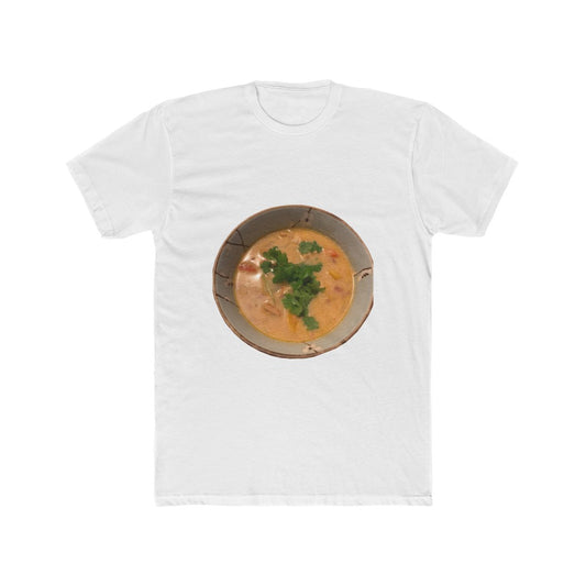 Curry