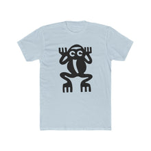 Load image into Gallery viewer, Frog - Men's T-Shirt