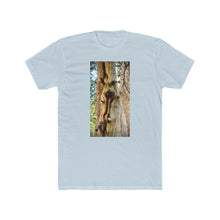 Load image into Gallery viewer, Yosemite Tree