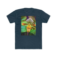 Load image into Gallery viewer, Orchid-2 Men's T-Shirt